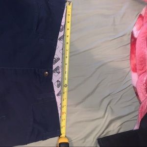 Ben Davis blue jeans XL